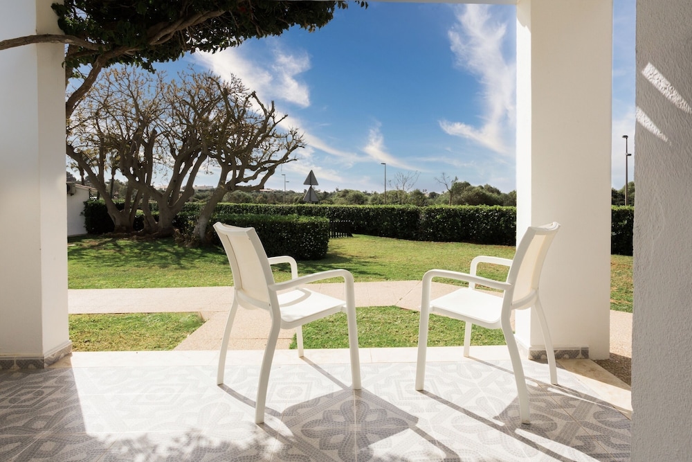 Minura Hotel Sur Menorca