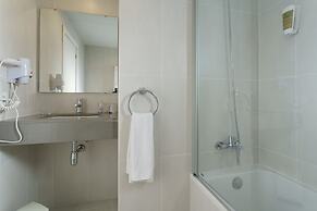 Minura Hotel Sur Menorca