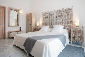 Grand Hotel in Porto Cervo