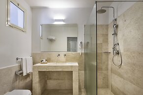 Grand Hotel in Porto Cervo