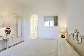 Grand Hotel in Porto Cervo