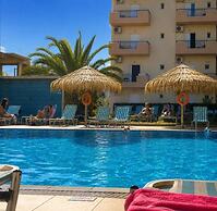 Castro Hotel