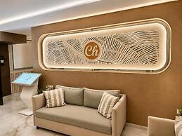 Castro Hotel
