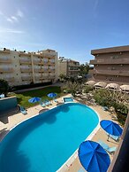 Castro Hotel
