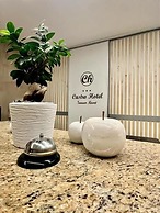 Castro Hotel