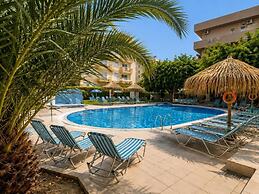 Castro Hotel