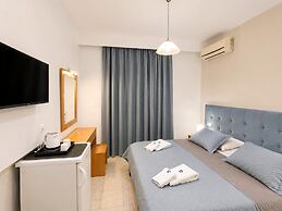Castro Hotel