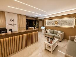 Castro Hotel