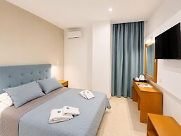 Castro Hotel