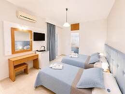 Castro Hotel