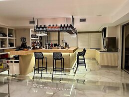 Castro Hotel