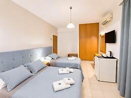 Castro Hotel