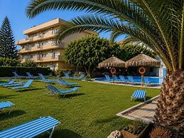 Castro Hotel
