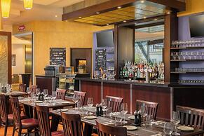 Courtyard by Marriott Prague City