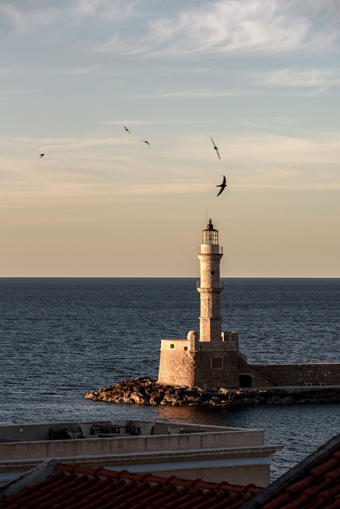 Porto Del Colombo