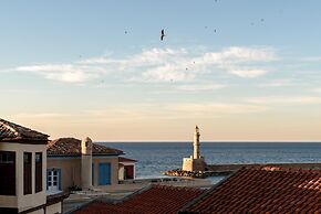 Porto Del Colombo