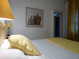 Logis Hôtel Le Glacier