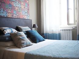 Logis Hôtel Le Glacier