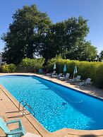 Hôtel Restaurant Du Commerce
