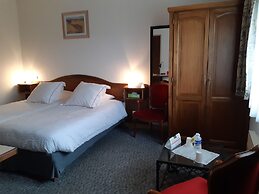 Hôtel Domaine Langmatt