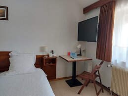 Hôtel Domaine Langmatt