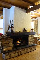 Hôtel Domaine Langmatt