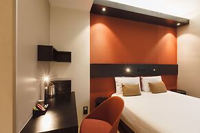 Hotel de Noailles