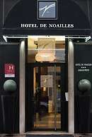 Hotel de Noailles