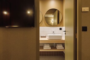 Hotel de Noailles