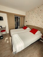 Garden Hotel