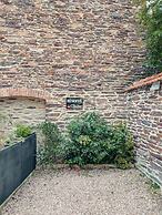 Garden Hotel
