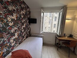 Garden Hotel