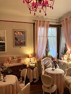 Hôtel Les Cygnes