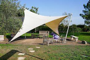 l'Abreuvoir