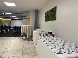 l'Abreuvoir
