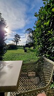 l'Abreuvoir