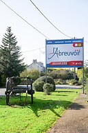 l'Abreuvoir