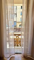 Hôtel La Muette