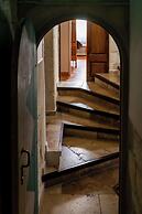 Hôtel La Muette