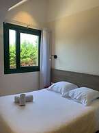 Logis Hôtel Domaine du Moulin Cavier - Restaurants & Spa