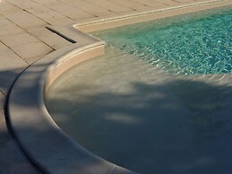 Logis Hôtel Domaine du Moulin Cavier - Restaurants & Spa