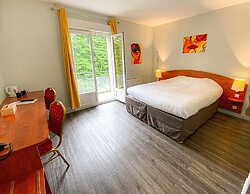 Le Tulipier