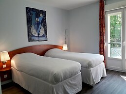 Le Tulipier