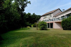 Le Tulipier