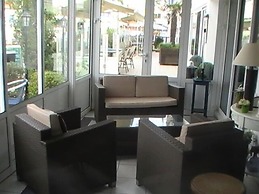 Hôtel de la Mer