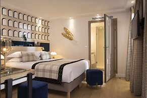 Hôtel Phileas Lazare & Spa - Opéra