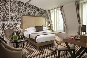 Hôtel Phileas Lazare & Spa - Opéra