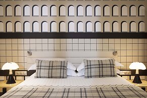 Hôtel Phileas Lazare & Spa - Opéra