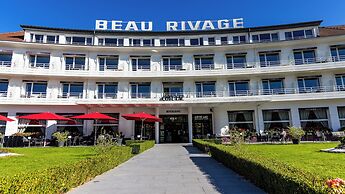 Hôtel Beau Rivage