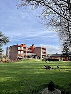 Le Relais De Montigny - Logis